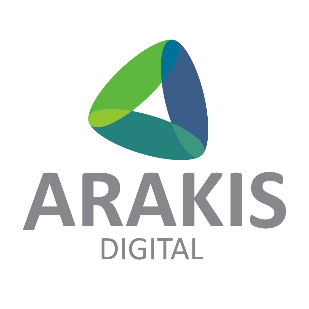 Arakis DIGITAL