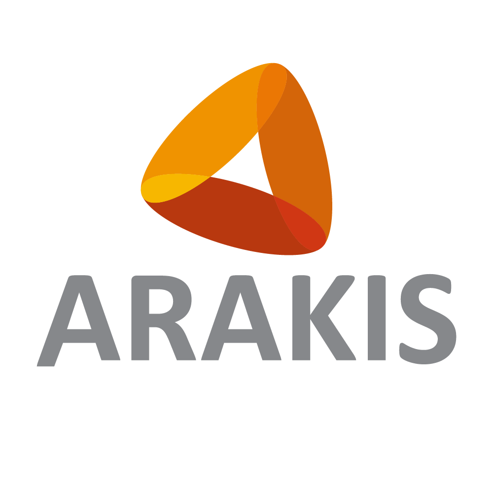 Arakis