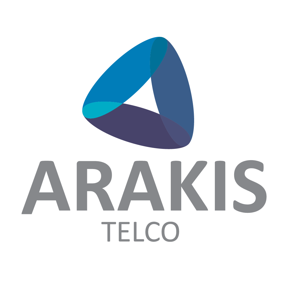 Arakis TELCO