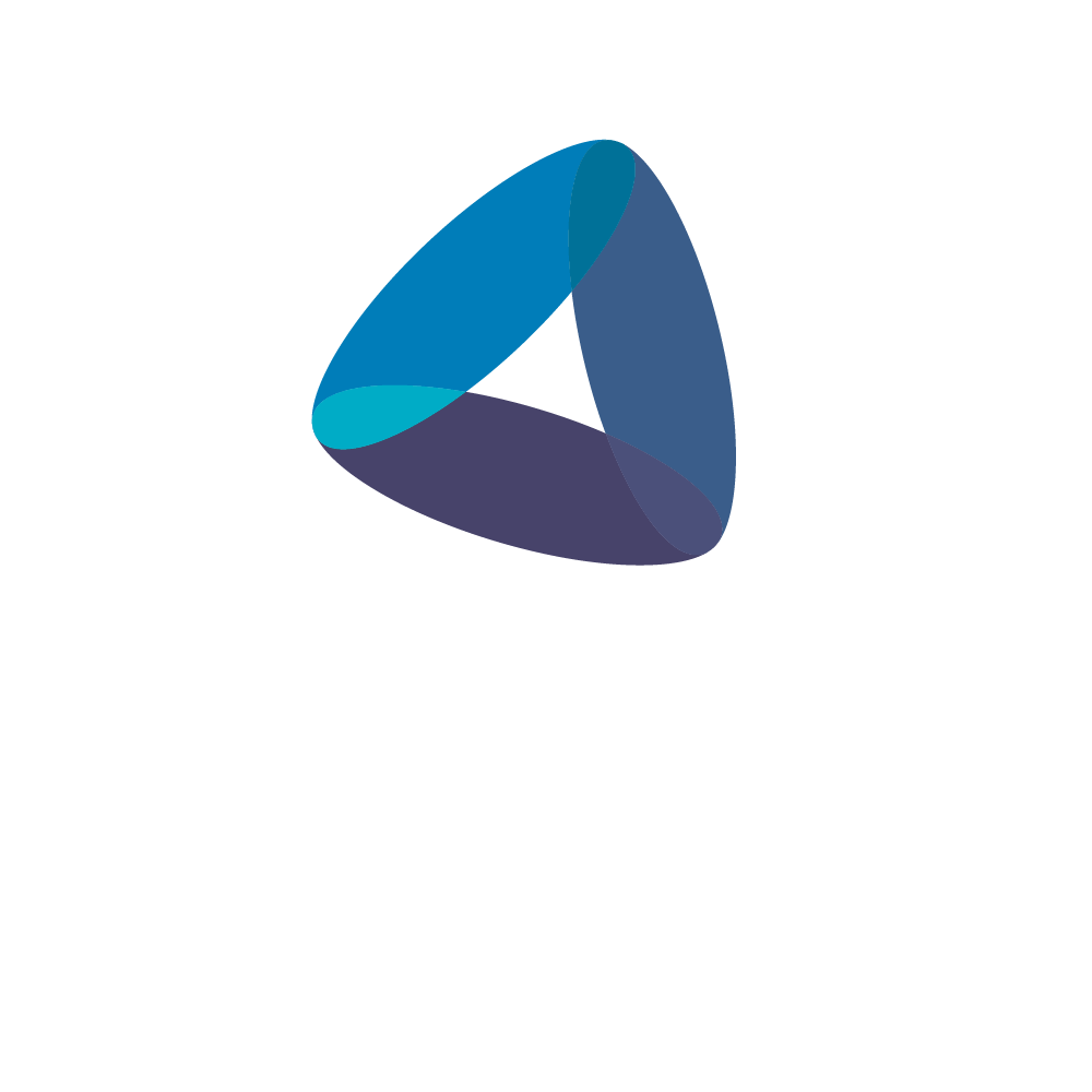 Arakis TELCO